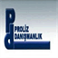 proliz.eu