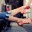 alexwittchen.wordpress.com