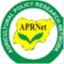aprnetworkng.org