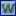 autosite.de