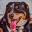 whilewalkingmydogblog.wordpress.com