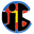 internalbakery.com