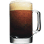 rootbeerman.com