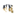 hasthkala.com