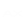 ax-int.com
