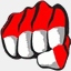 kumite-evolution.com