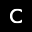 chatters.ca