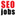 bing-seo-optimization.blogspot.com