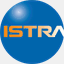 istraco.com