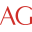 atlanticgrill.com