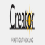 creator.nu