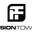 fusiontower.com