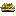 lauginator.de