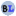 blogueiroleitor.blogspot.com