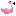 vbsgiveaway.com