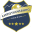 csoccer.org