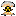 freetacticalnuke.blogspot.com
