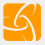 cms.iptera.com