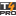 tools4pro.com