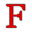 flanalytics.com