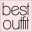 bestoutfit.com