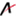marketingmich.com