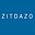 zitdazo.be