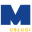 macbud.com