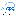gpsdent.com