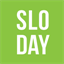 eng.sloday.com