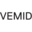 vemid.net