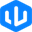 leadworx.com