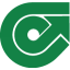 tessiersinc.com