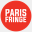 parisfringe.org