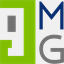 milestonegranite.com