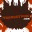 itsamudthing.wordpress.com