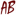 abauntzsoftware.com