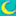 ellalsmith.com