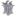 forum.greyguard.ru