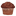 simonsplans.com