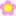 sukienhanam.com