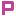 prokone.com