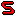 seantopia.net