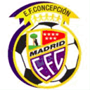 efconcepcion.es