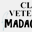 cvmadagascar.com