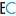 eventconnect.com