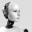 ofmindsandmachines.com