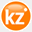 keyzone-group.com