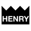 henryabler.com