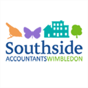 southsideaccountants.co.uk